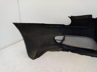 bontott ALFA ROMEO 147 Első Lökhárító (Üresen)