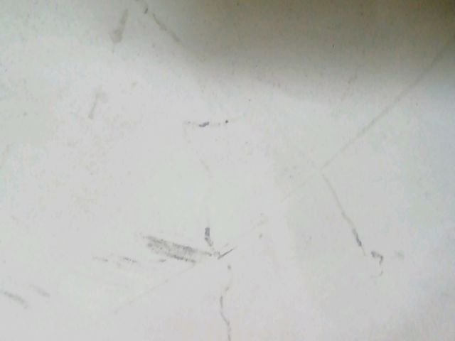 bontott ALFA ROMEO 147 Első Lökhárító (Üresen)