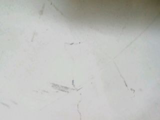 bontott ALFA ROMEO 147 Első Lökhárító (Üresen)