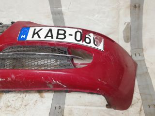 bontott ALFA ROMEO 147 Első Lökhárító (Üresen)