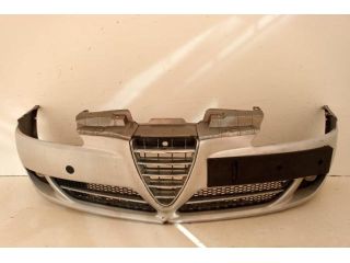 bontott ALFA ROMEO 147 Első Lökhárító (Üresen)