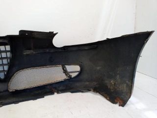 bontott ALFA ROMEO 147 Első Lökhárító (Üresen)