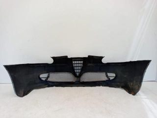 bontott ALFA ROMEO 147 Első Lökhárító (Üresen)