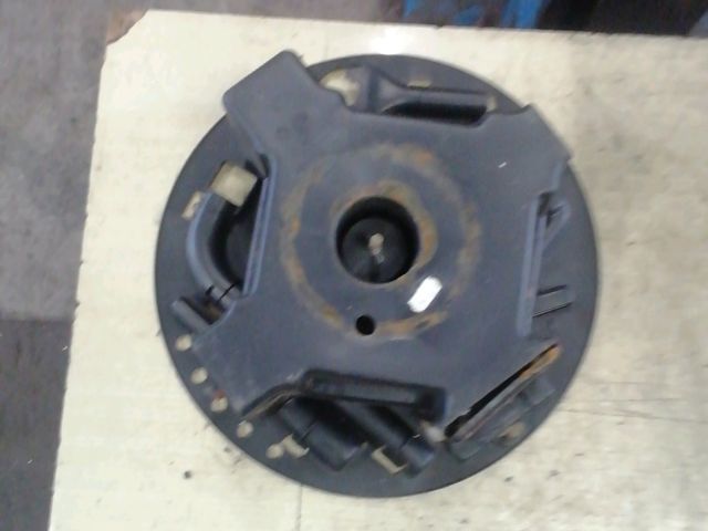 bontott ALFA ROMEO 147 Emelő