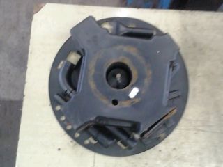 bontott ALFA ROMEO 147 Emelő