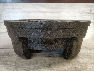 bontott ALFA ROMEO 147 Emelő