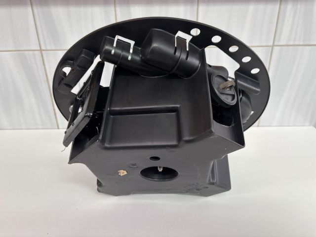 bontott ALFA ROMEO 147 Emelő