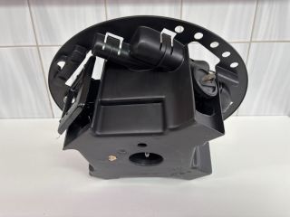 bontott ALFA ROMEO 147 Emelő