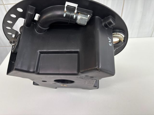 bontott ALFA ROMEO 147 Emelő