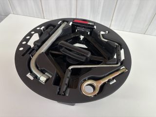 bontott ALFA ROMEO 147 Emelő