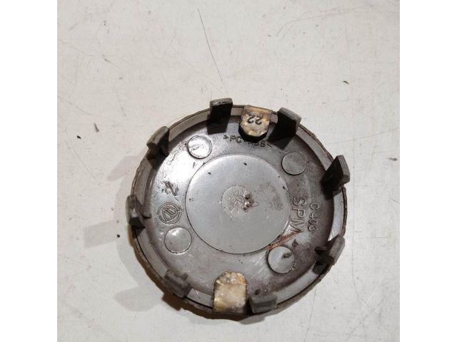 bontott ALFA ROMEO 147 Felniközép (1 db)