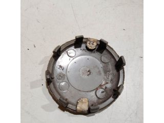 bontott ALFA ROMEO 147 Felniközép (1 db)