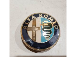 bontott ALFA ROMEO 147 Felniközép (1 db)