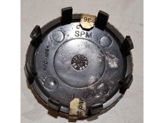 bontott ALFA ROMEO 147 Felniközép (1 db)