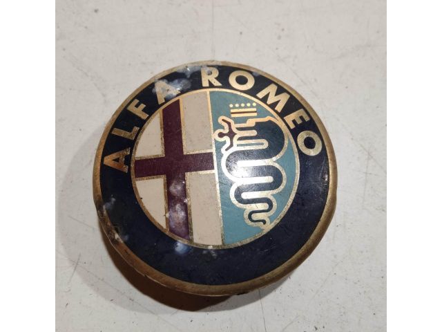 bontott ALFA ROMEO 147 Felniközép (1 db)