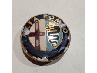 bontott ALFA ROMEO 147 Felniközép (1 db)