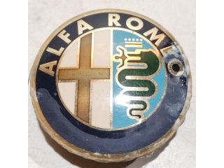 bontott ALFA ROMEO 147 Felniközép (1 db)