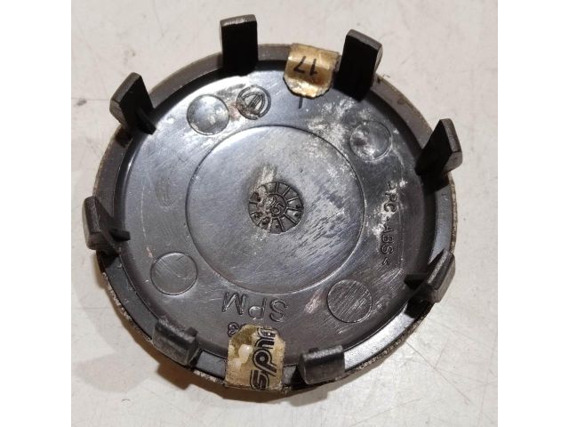 bontott ALFA ROMEO 147 Felniközép (1 db)