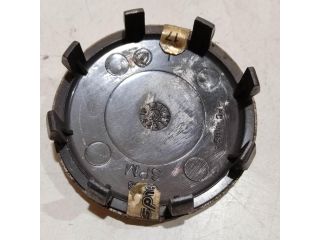 bontott ALFA ROMEO 147 Felniközép (1 db)