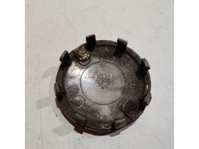 bontott ALFA ROMEO 147 Felniközép (1 db)