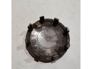 bontott ALFA ROMEO 147 Felniközép (1 db)