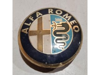 bontott ALFA ROMEO 147 Felniközép (1 db)