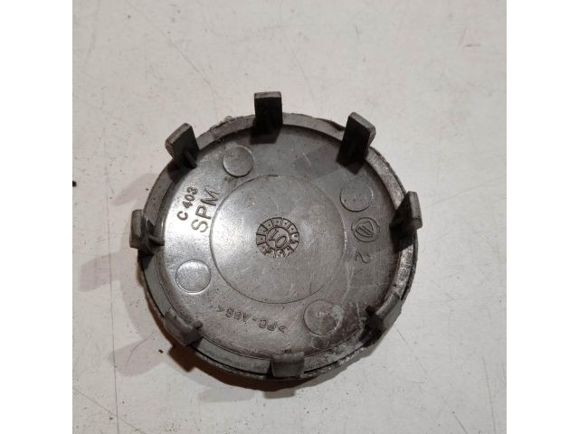 bontott ALFA ROMEO 147 Felniközép (1 db)