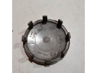 bontott ALFA ROMEO 147 Felniközép (1 db)