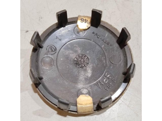 bontott ALFA ROMEO 147 Felniközép (1 db)