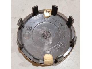 bontott ALFA ROMEO 147 Felniközép (1 db)