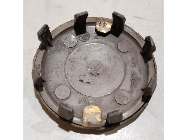 bontott ALFA ROMEO 147 Felniközép (1 db)