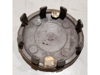 bontott ALFA ROMEO 147 Felniközép (1 db)