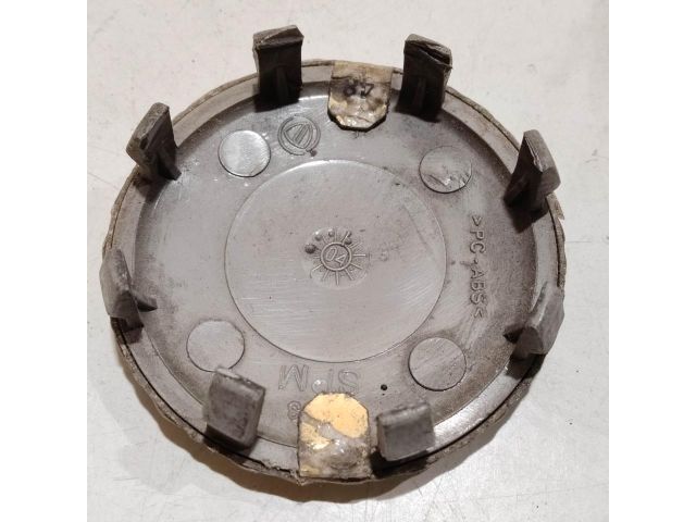 bontott ALFA ROMEO 147 Felniközép (1 db)