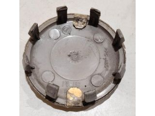 bontott ALFA ROMEO 147 Felniközép (1 db)