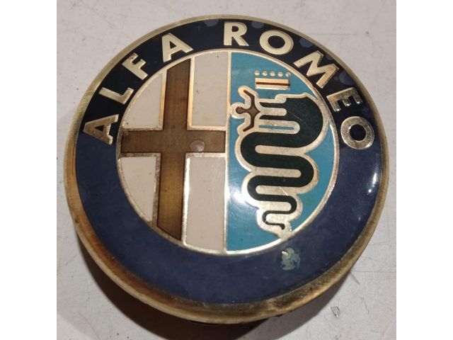 bontott ALFA ROMEO 147 Felniközép (1 db)