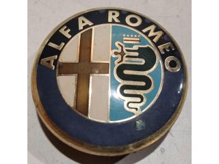 bontott ALFA ROMEO 147 Felniközép (1 db)