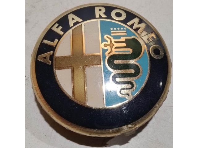 bontott ALFA ROMEO 147 Felniközép (1 db)