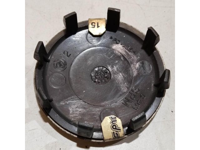 bontott ALFA ROMEO 147 Felniközép (1 db)