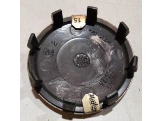 bontott ALFA ROMEO 147 Felniközép (1 db)