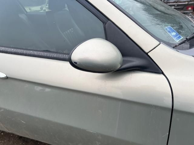 bontott ALFA ROMEO 147 Felső Hűtőburkolat