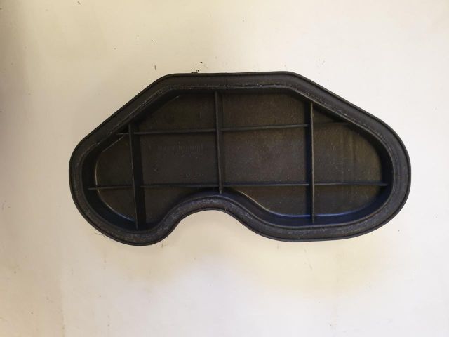 bontott ALFA ROMEO 147 Fényszóró Lámpabúra Fedél