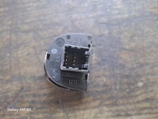 bontott ALFA ROMEO 147 Fényszórómagasság Állító Kapcsoló