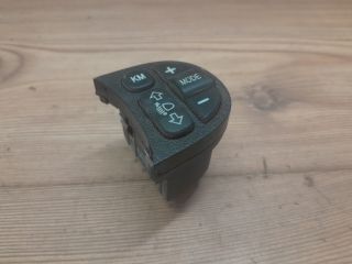 bontott ALFA ROMEO 147 Fényszórómagasság Állító Kapcsoló