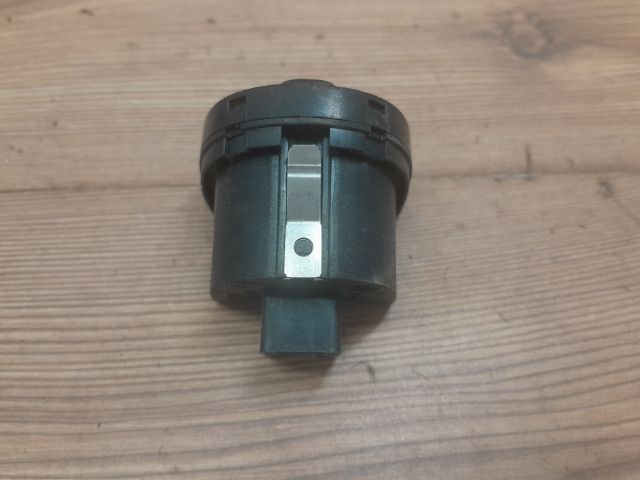 bontott ALFA ROMEO 147 Fényszórómagasság Állító Kapcsoló