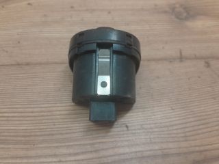 bontott ALFA ROMEO 147 Fényszórómagasság Állító Kapcsoló