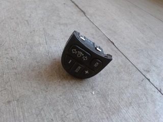 bontott ALFA ROMEO 147 Fényszórómagasság Állító Kapcsoló