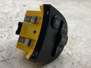 bontott ALFA ROMEO 147 Fényszórómagasság Állító Kapcsoló