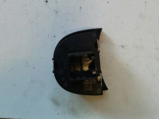 bontott ALFA ROMEO 147 Fényszórómagasság Állító Kapcsoló