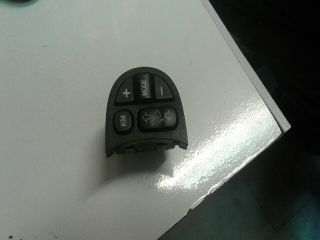 bontott ALFA ROMEO 147 Fényszórómagasság Állító Kapcsoló