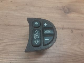 bontott ALFA ROMEO 147 Fényszórómagasság Állító Kapcsoló